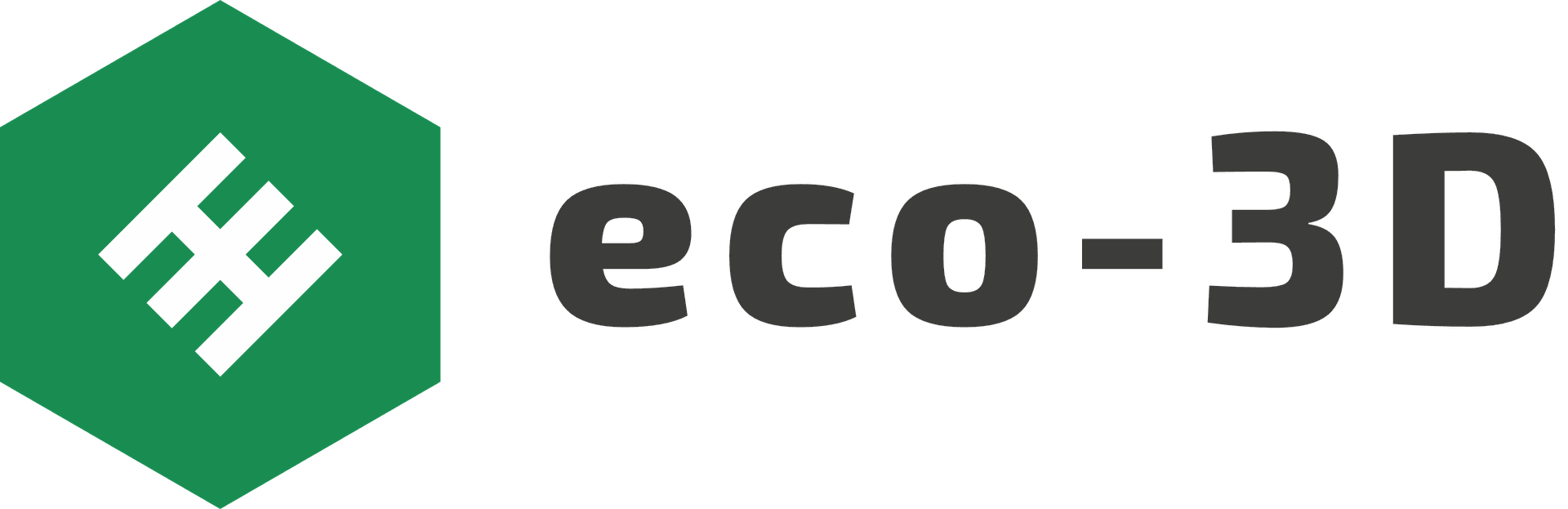 Eco-3D